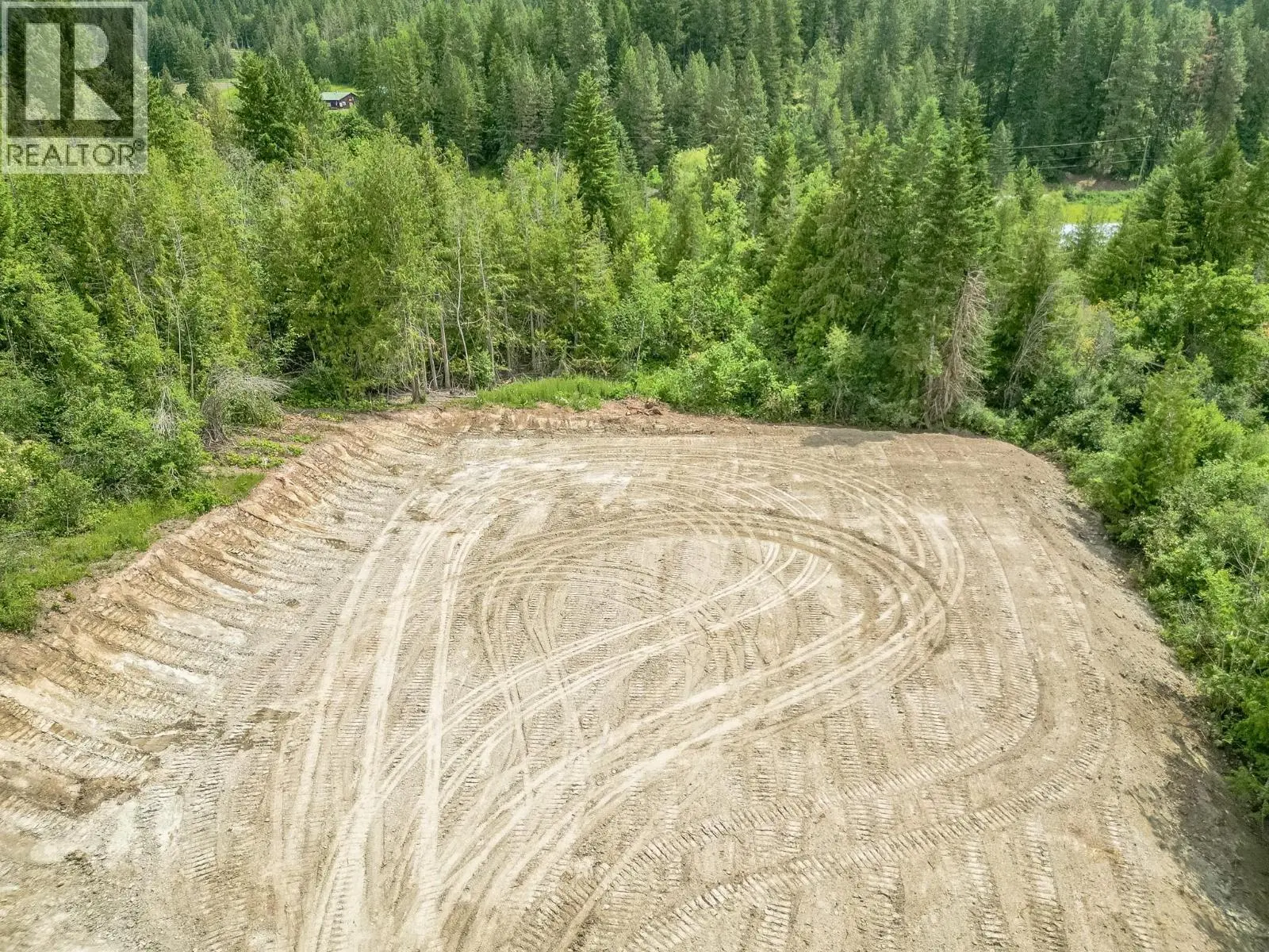 229 Enderby Grindrod Road. Enderby, British Columbia