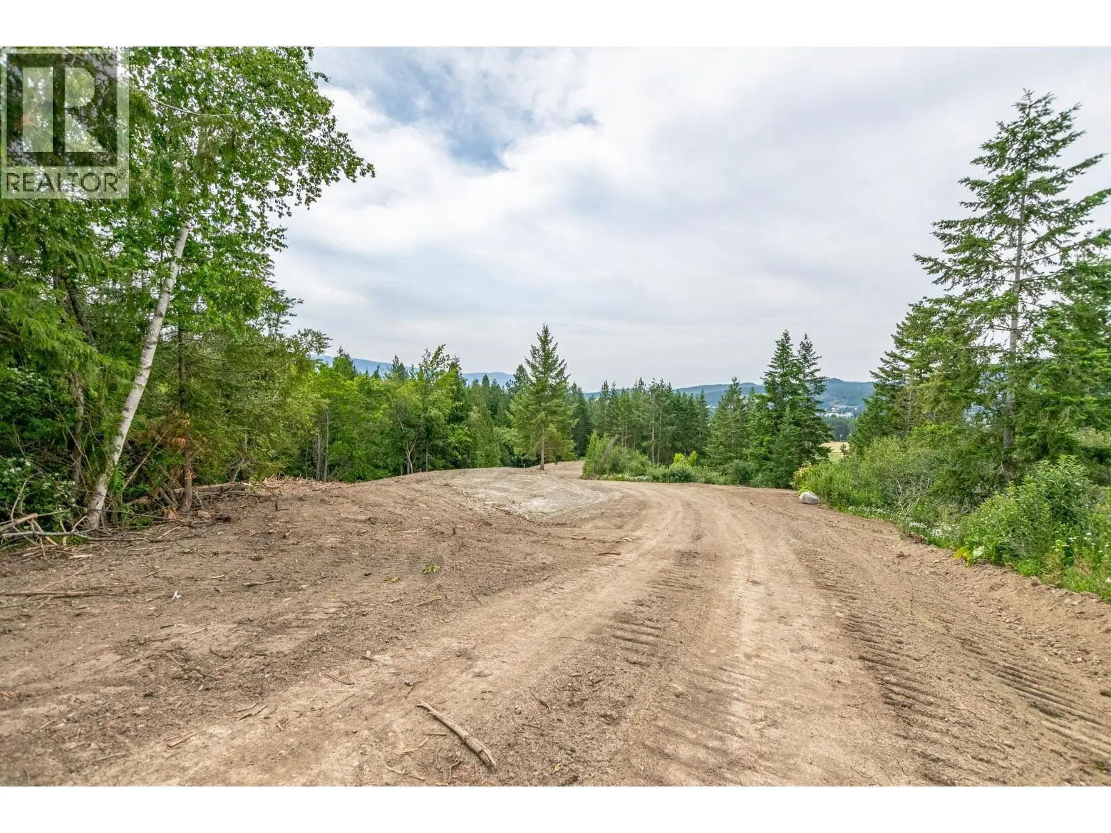 229 Enderby Grindrod Road. Enderby, British Columbia