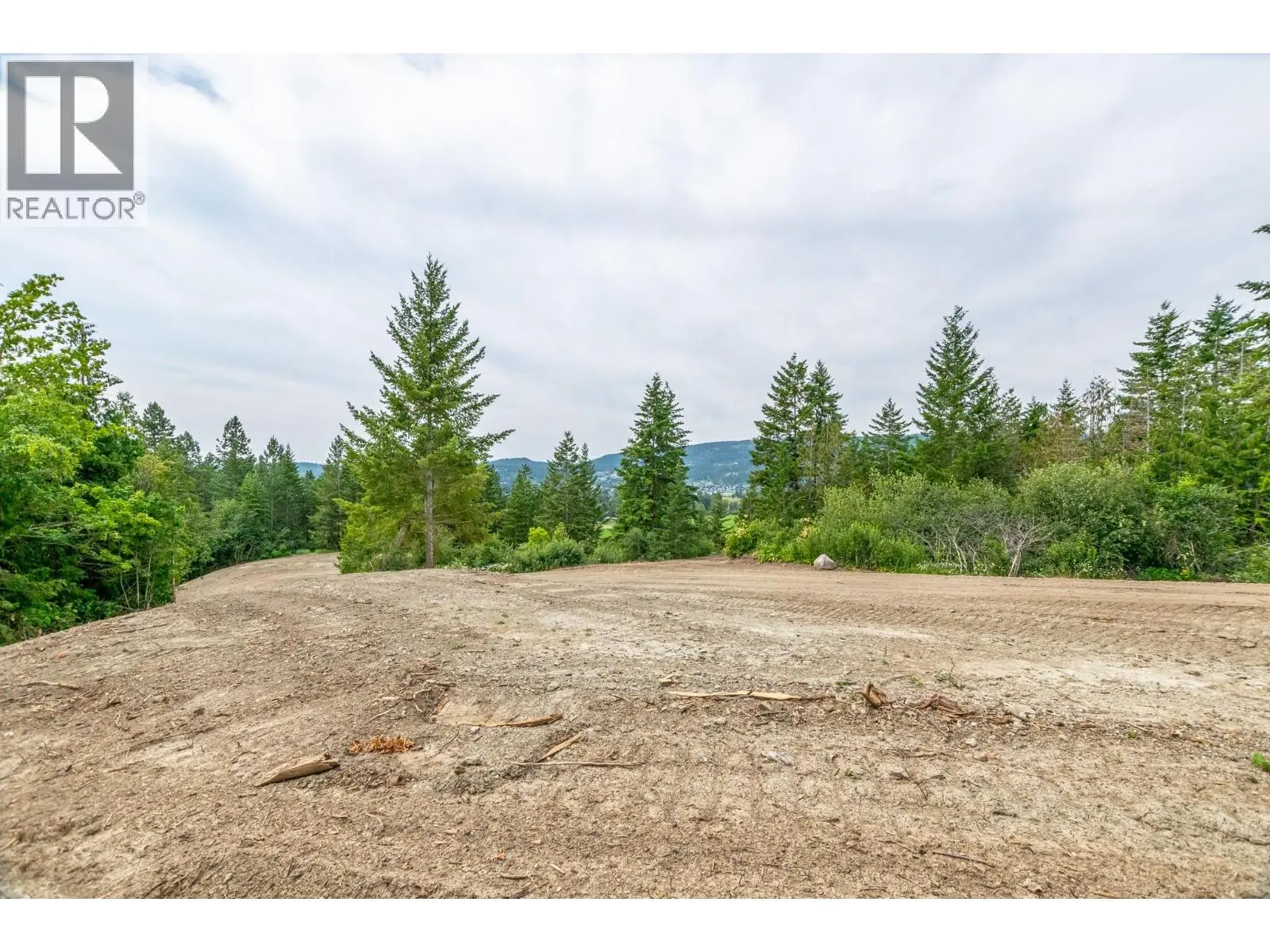 229 Enderby Grindrod Road. Enderby, British Columbia