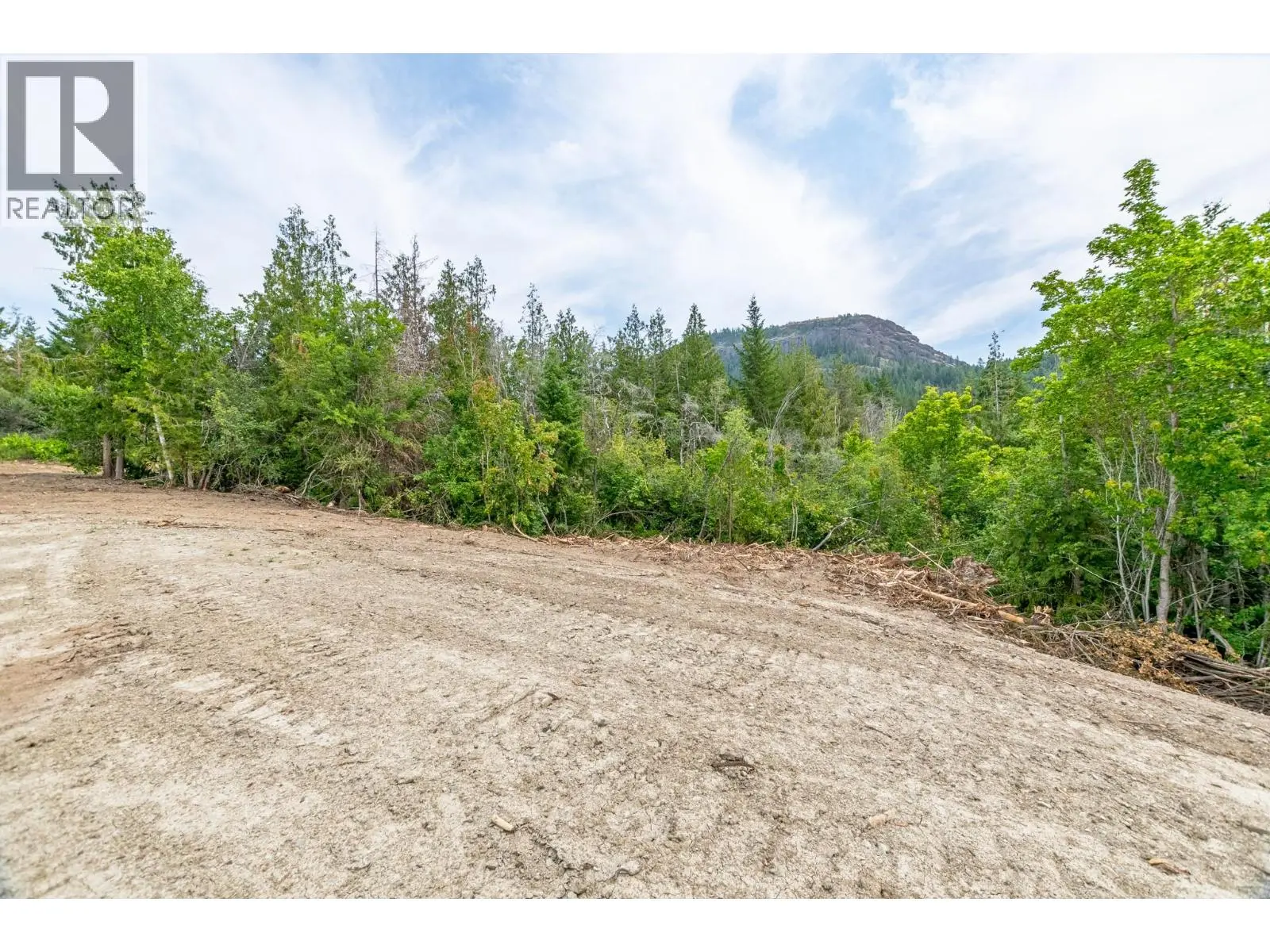 229 Enderby Grindrod Road. Enderby, British Columbia