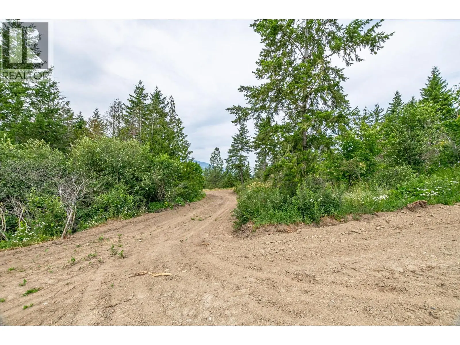 229 Enderby Grindrod Road. Enderby, British Columbia