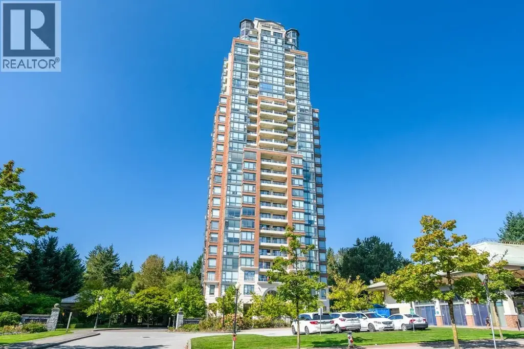 2305 6837 Station Hill Drive, Burnaby