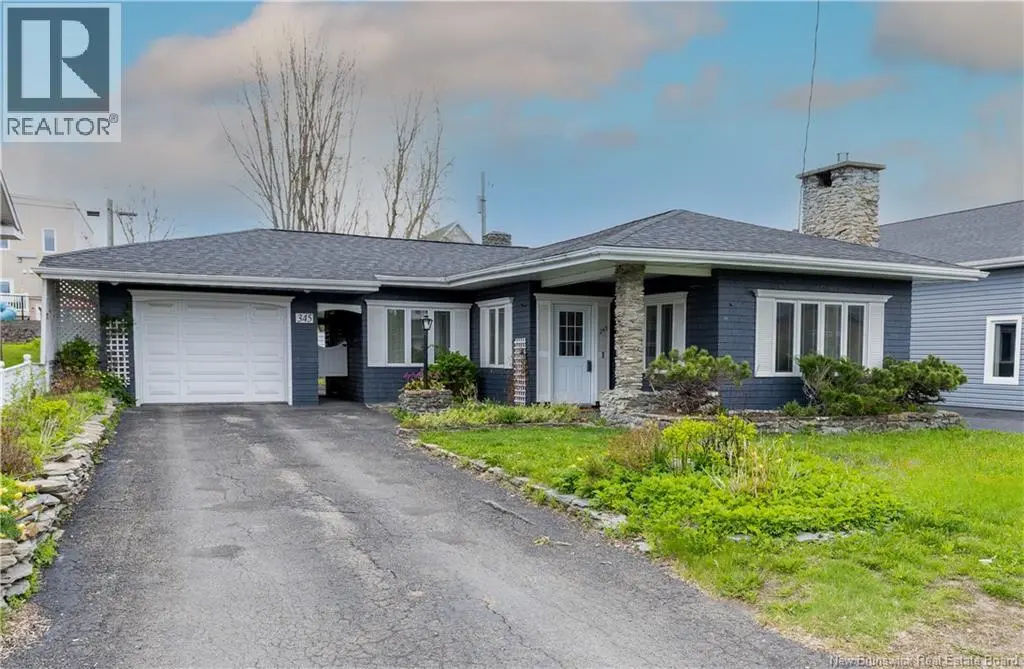Photo of Listing #NB134519