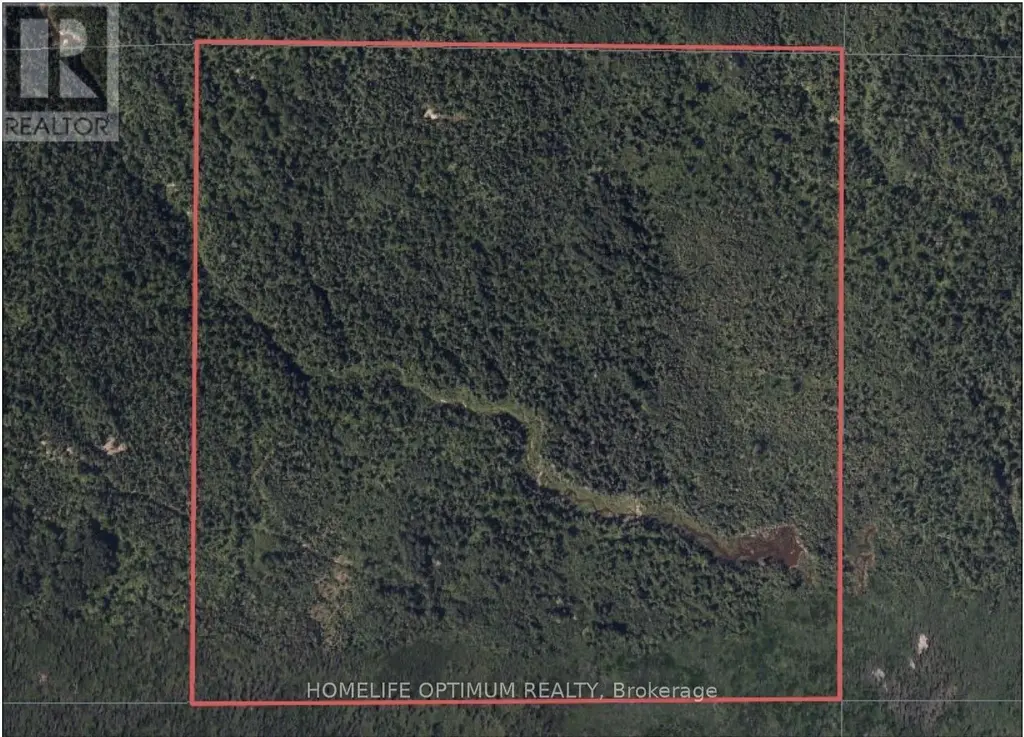 Lt 9 Con 3 N/a, Nipigon