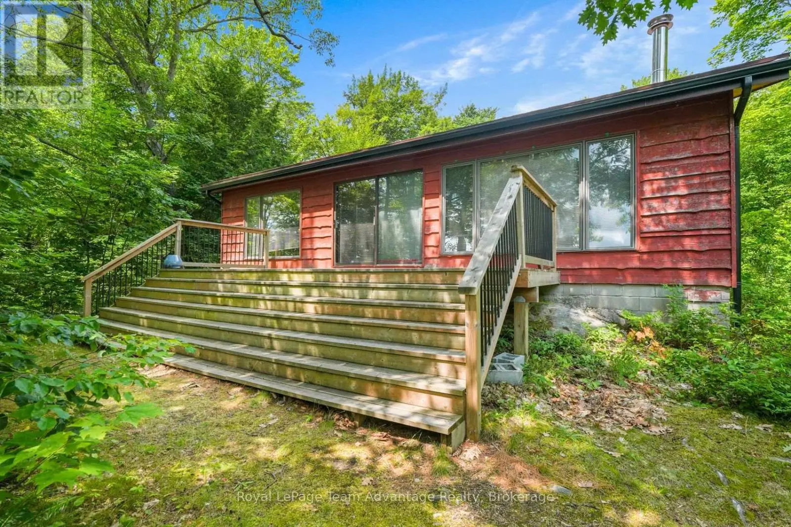 32 Christie Court, Seguin