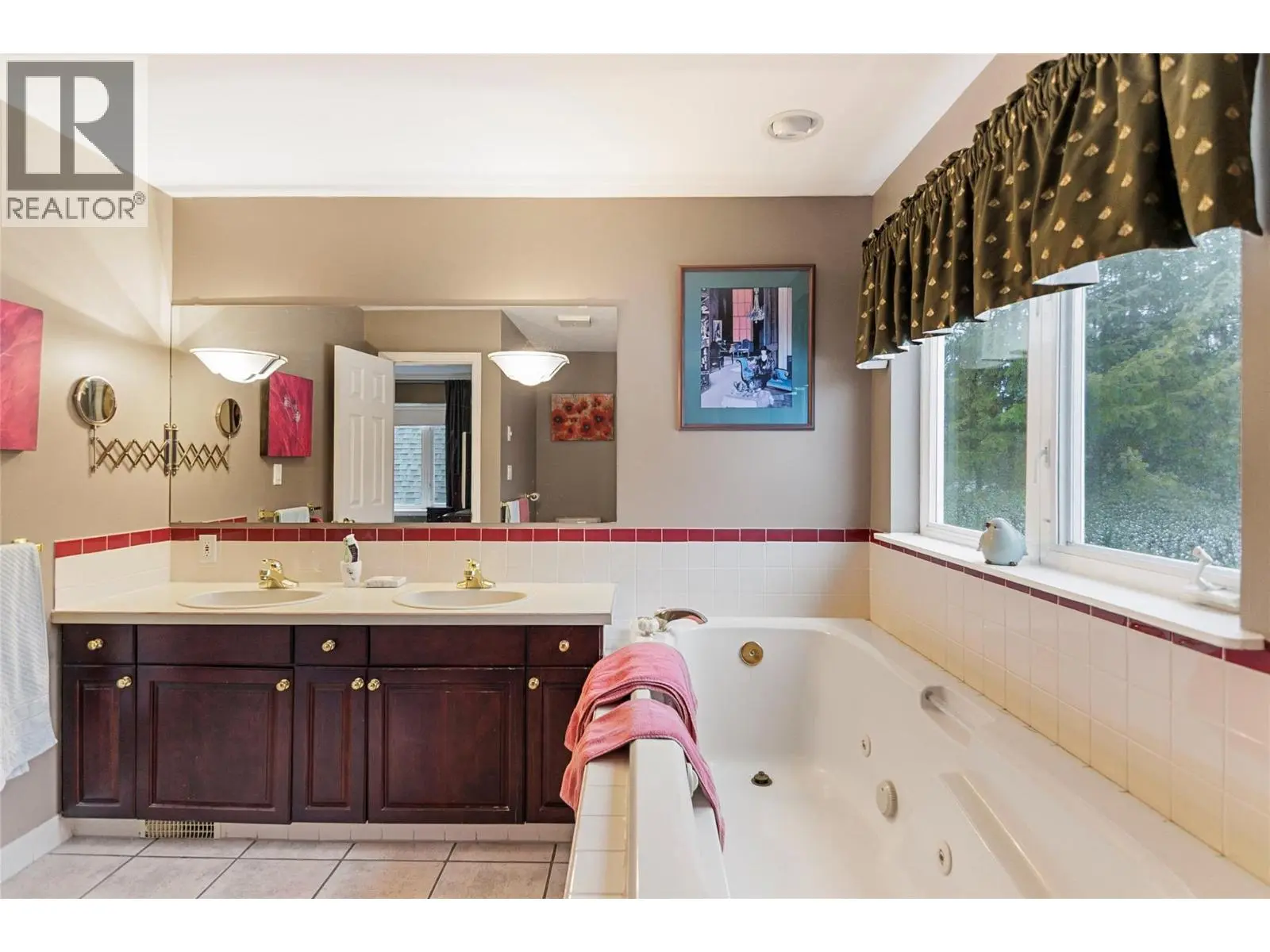 1820 Illecillewaet Road. Revelstoke, British Columbia