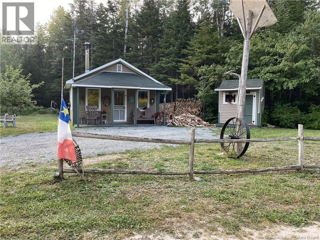 Photo of Listing #NB134534