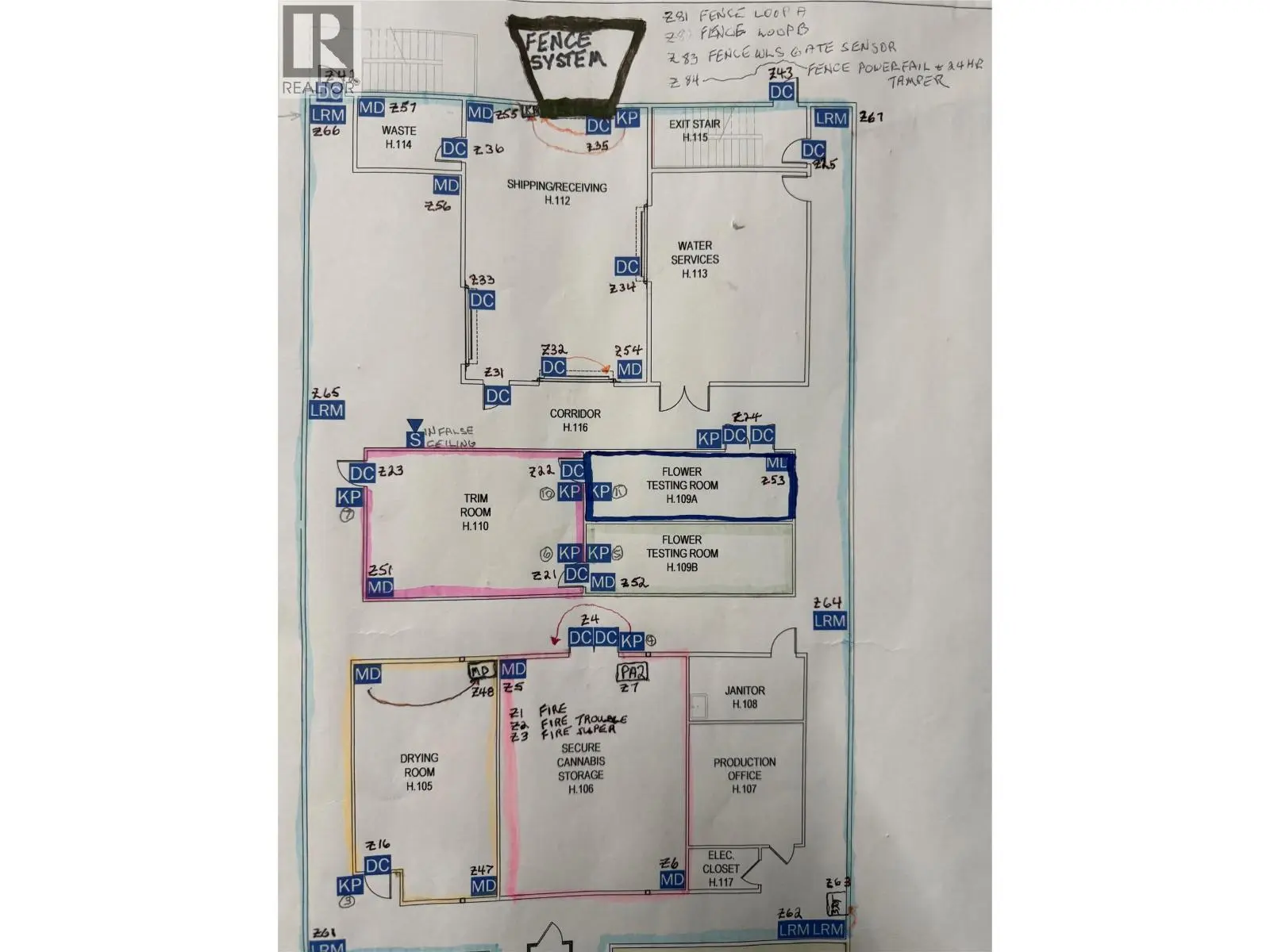 1837 Shuswap Avenue Unit# Lot 1. Lumby, British Columbia