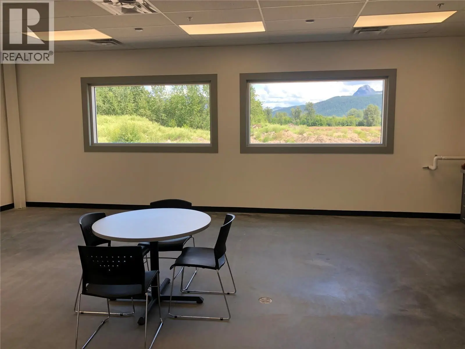 1837 Shuswap Avenue Unit# Lot 1. Lumby, British Columbia