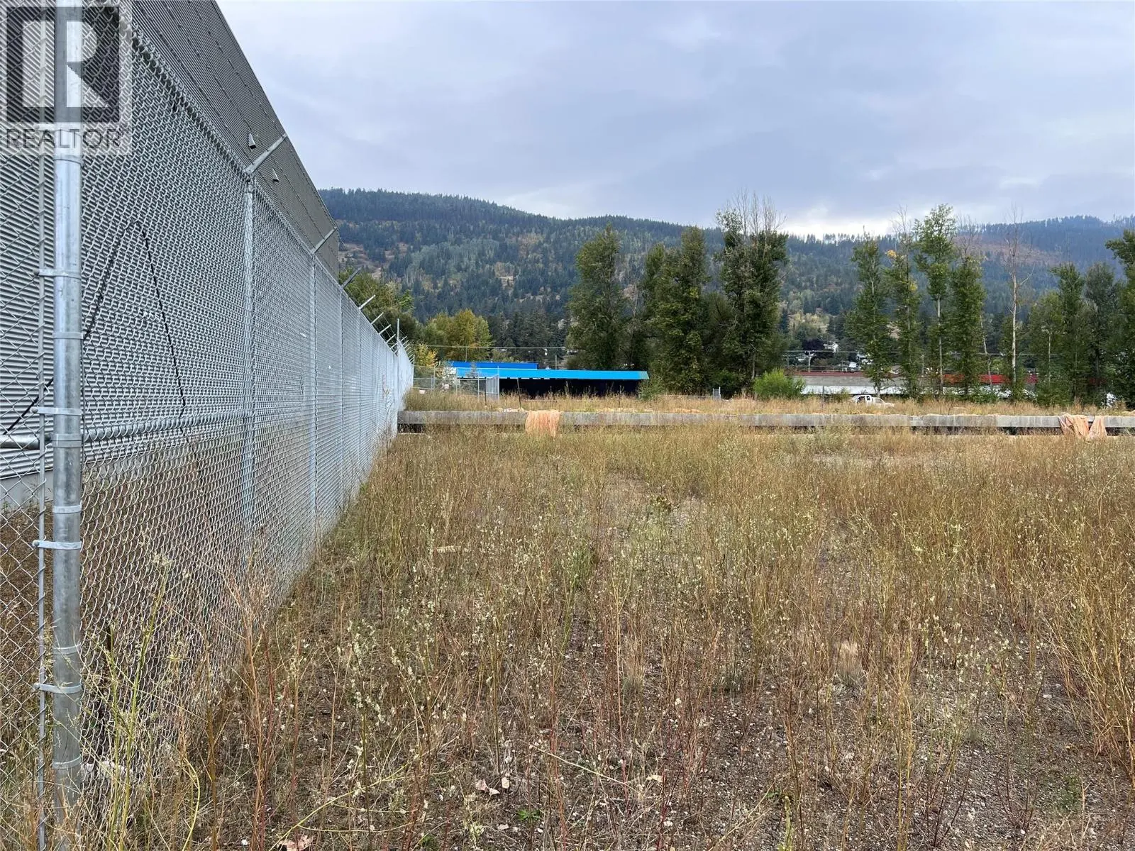1837 Shuswap Avenue Unit# Lot 2/3/4/5/6. Lumby, British Columbia