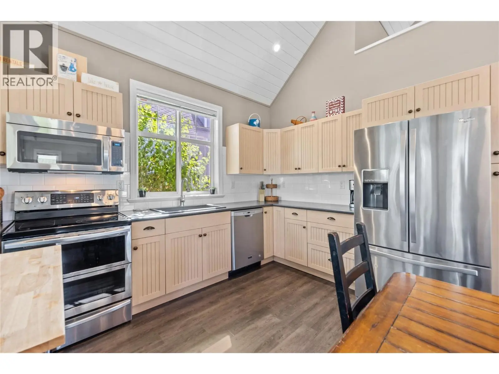 2450 Radio Tower Road Unit# 132. Oliver, British Columbia