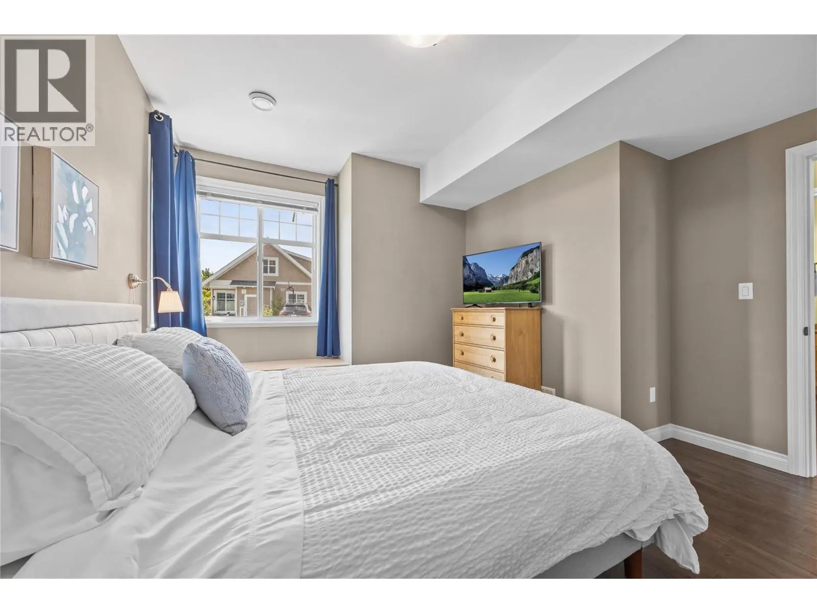 2450 Radio Tower Road Unit# 132. Oliver, British Columbia