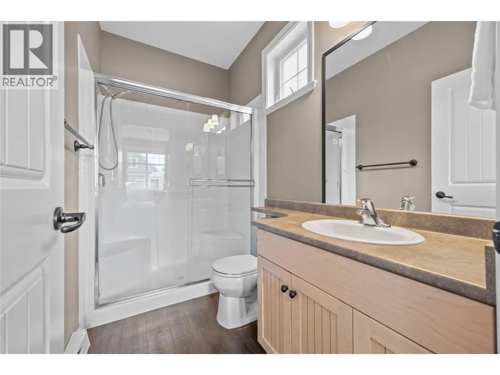 2450 Radio Tower Road Unit# 132. Oliver, British Columbia