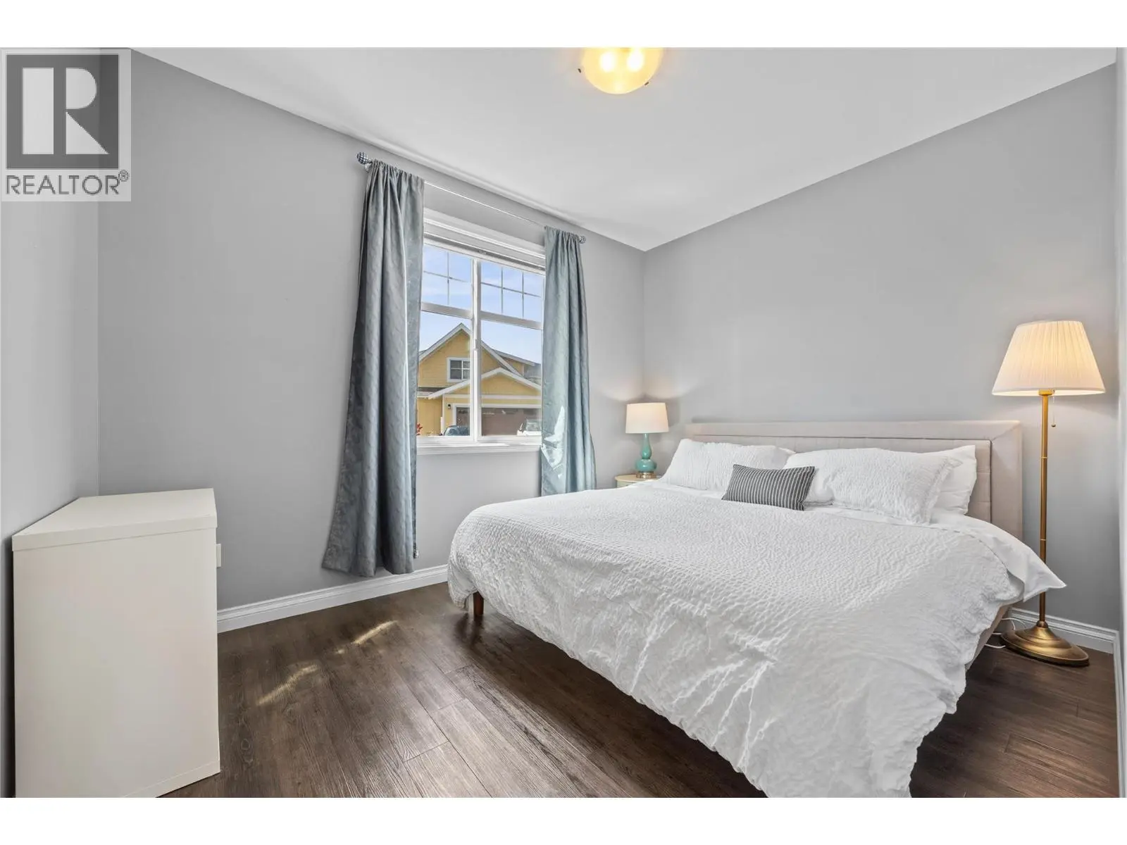2450 Radio Tower Road Unit# 132. Oliver, British Columbia