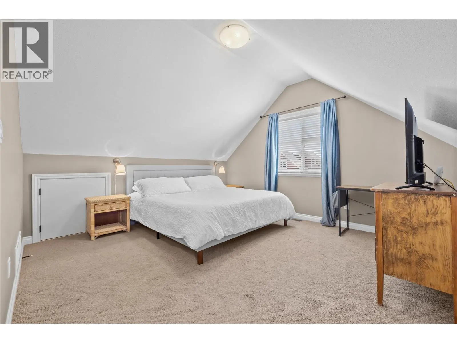 2450 Radio Tower Road Unit# 132. Oliver, British Columbia