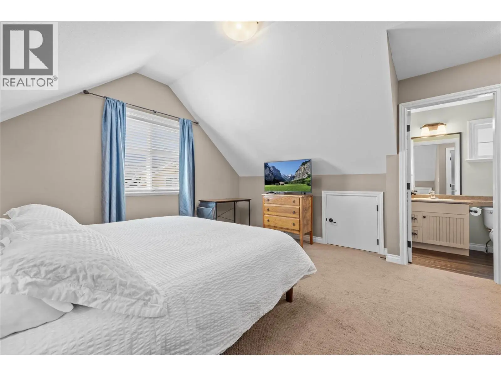 2450 Radio Tower Road Unit# 132. Oliver, British Columbia