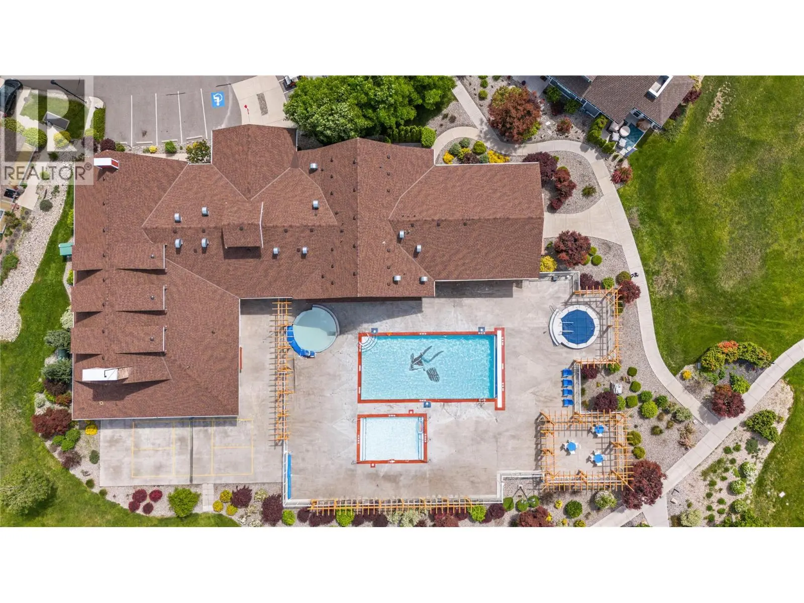 2450 Radio Tower Road Unit# 132. Oliver, British Columbia