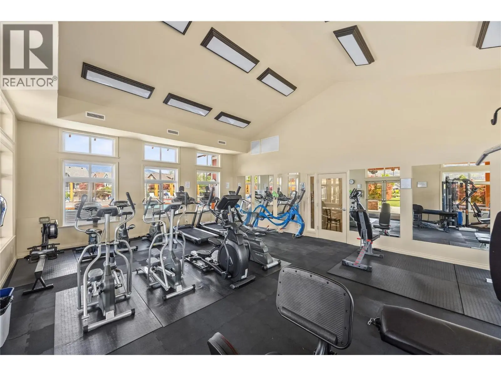2450 Radio Tower Road Unit# 132. Oliver, British Columbia