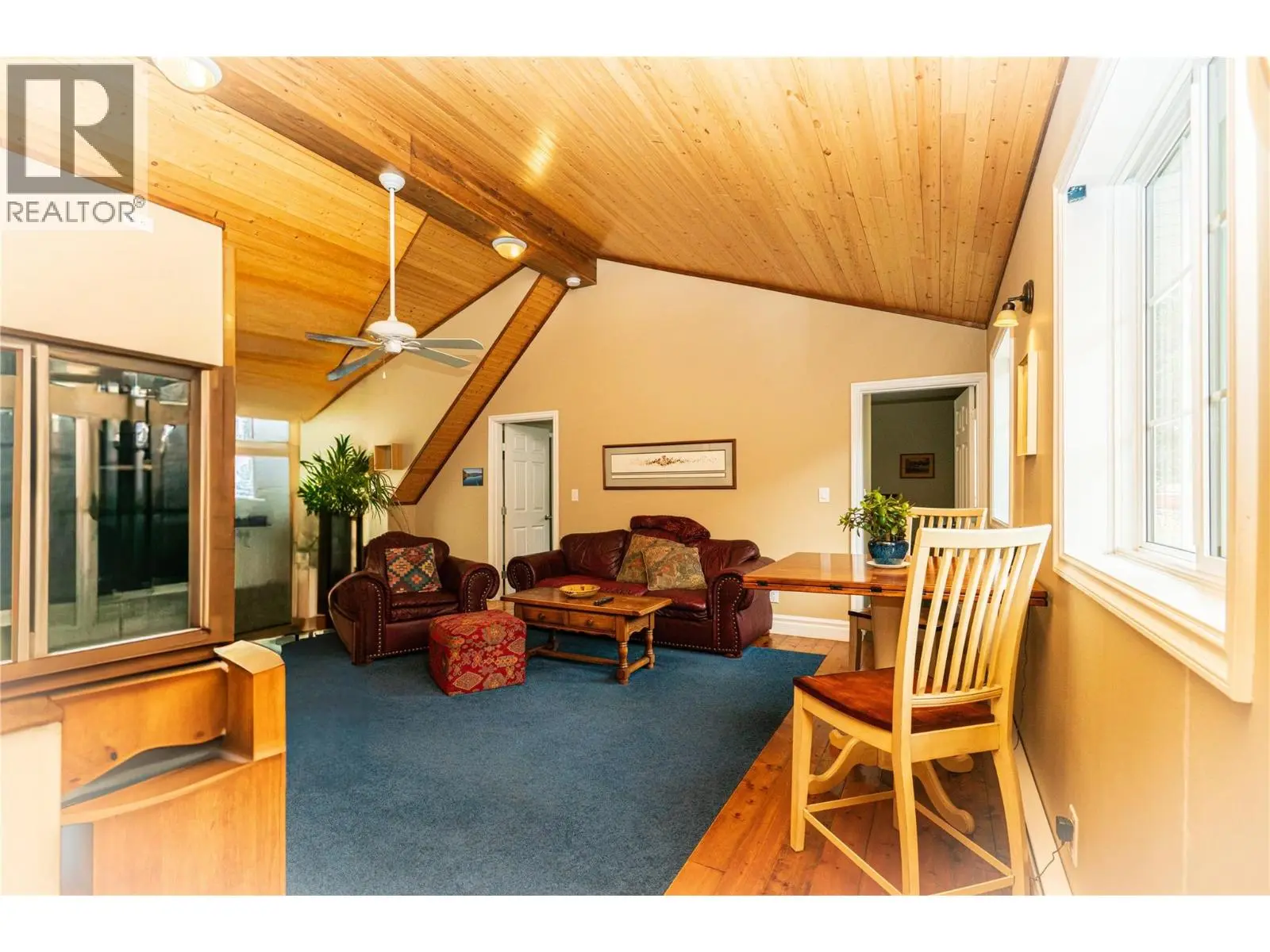 114 Skye Blue Loop. Princeton, British Columbia