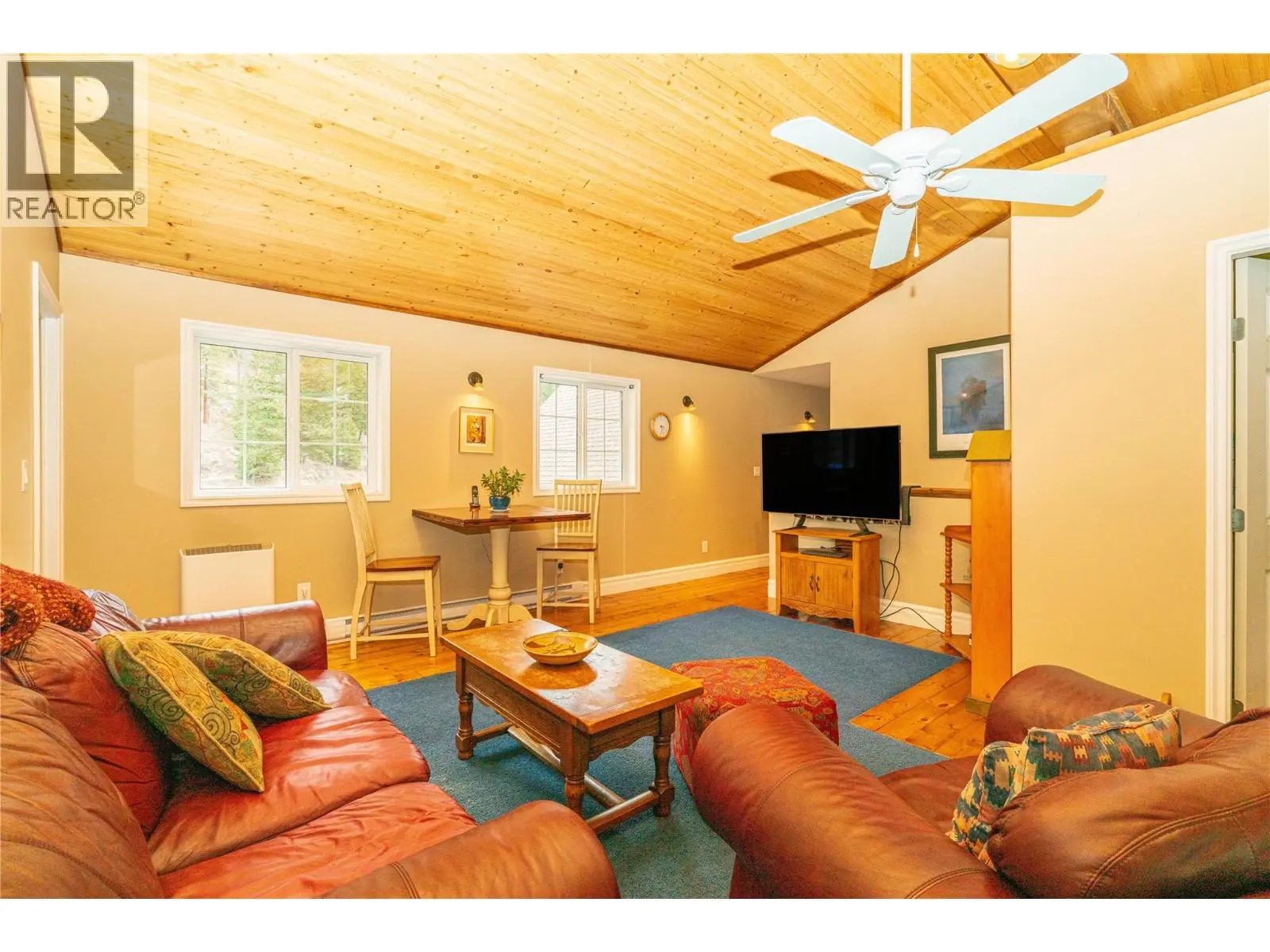 114 Skye Blue Loop. Princeton, British Columbia