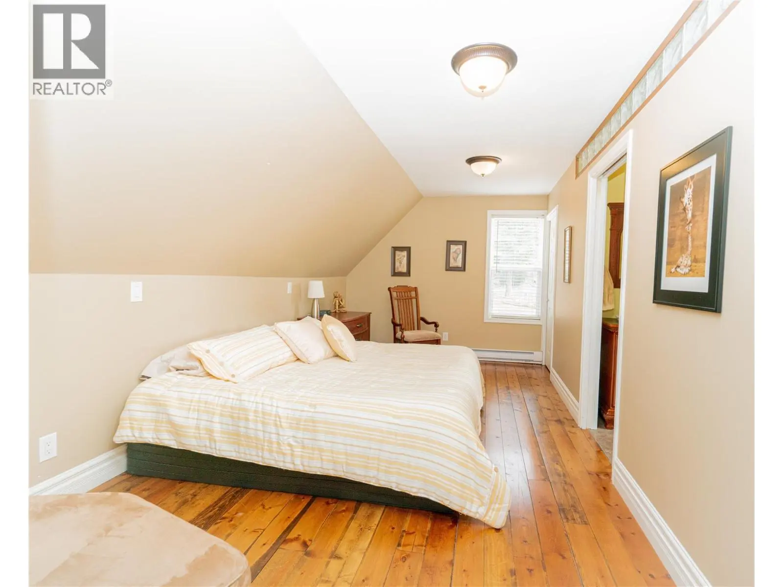 114 Skye Blue Loop. Princeton, British Columbia