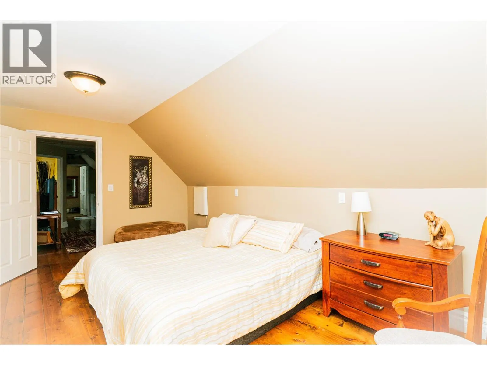 114 Skye Blue Loop. Princeton, British Columbia