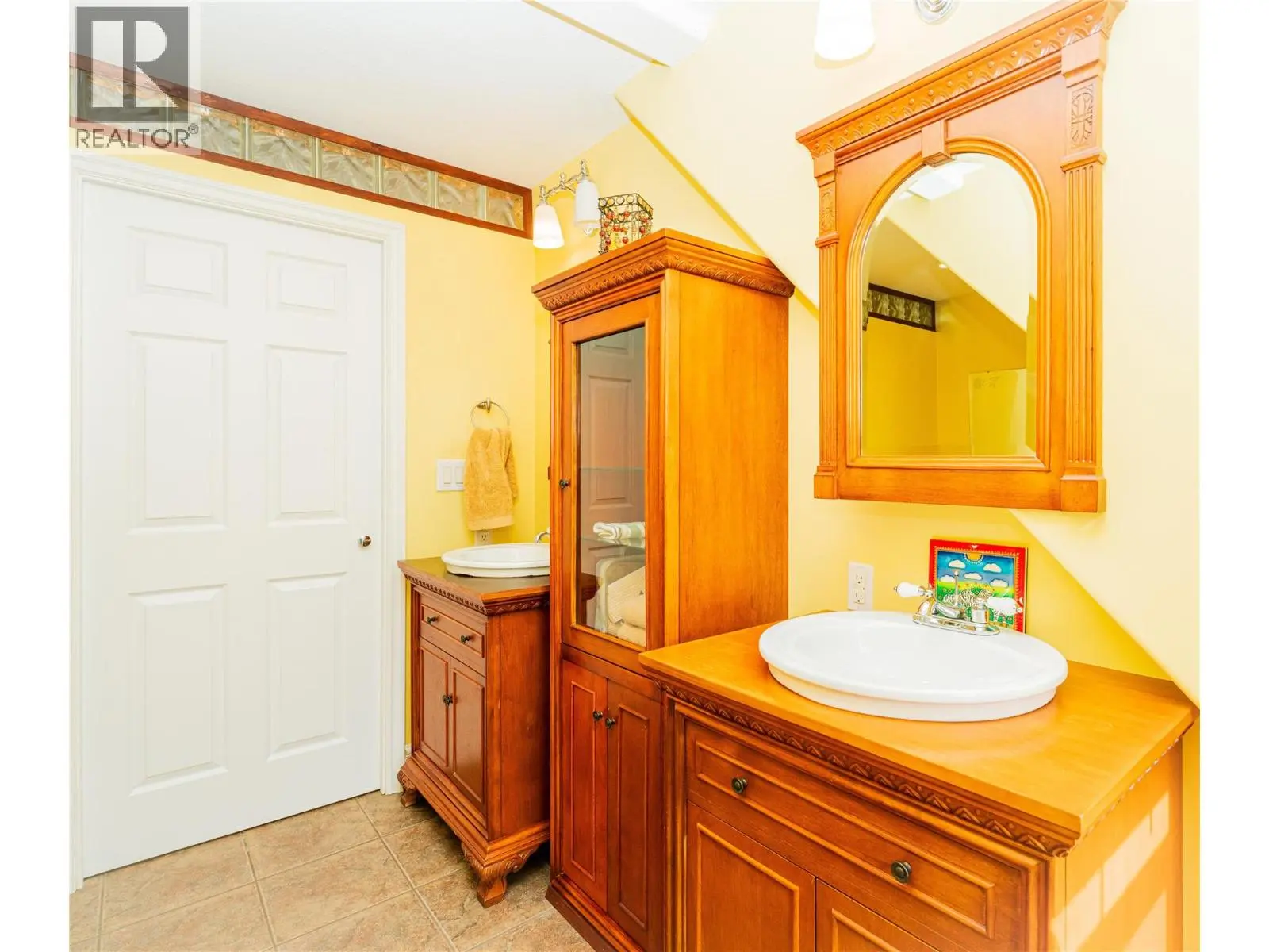 114 Skye Blue Loop. Princeton, British Columbia