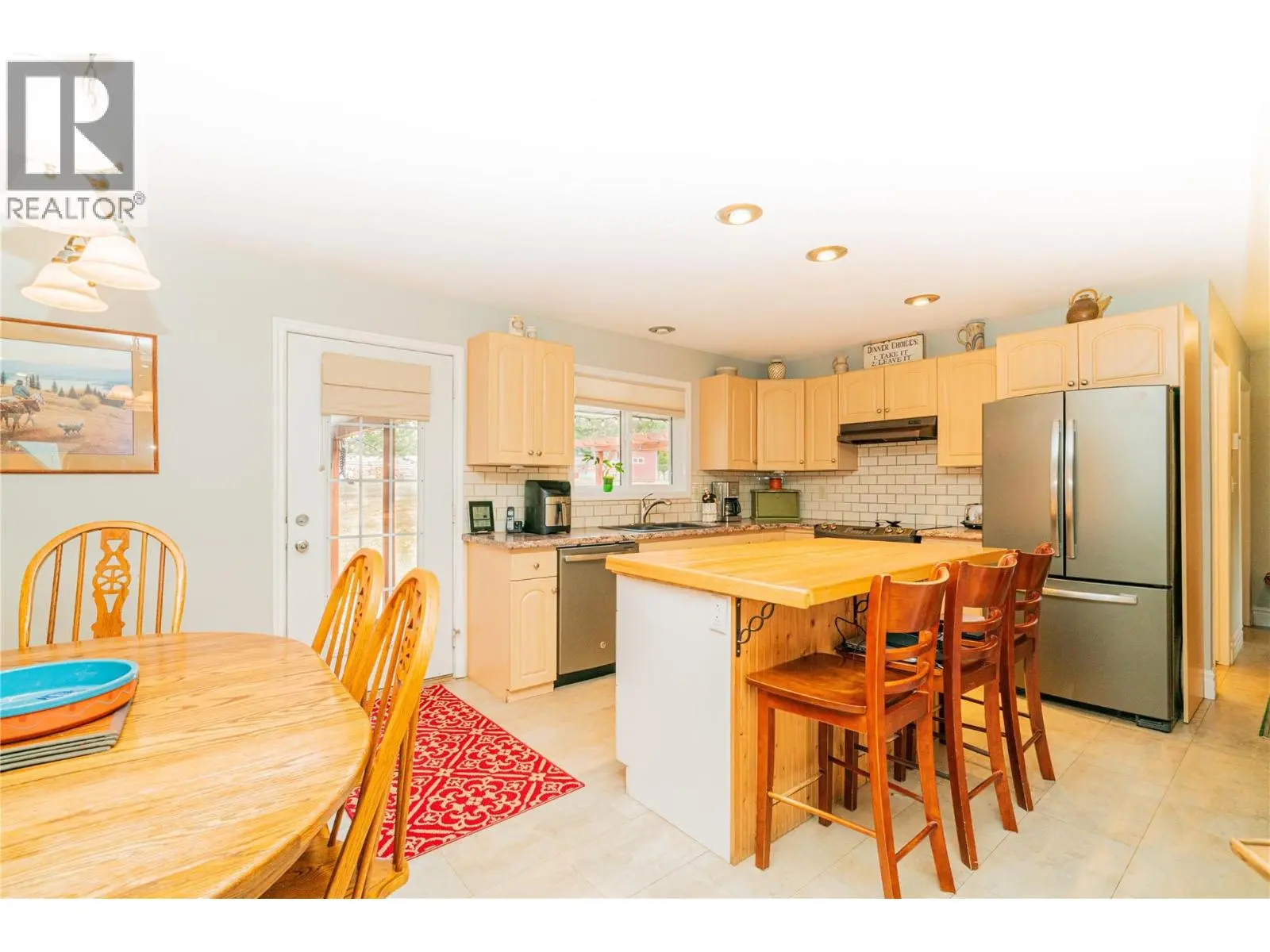 114 Skye Blue Loop. Princeton, British Columbia