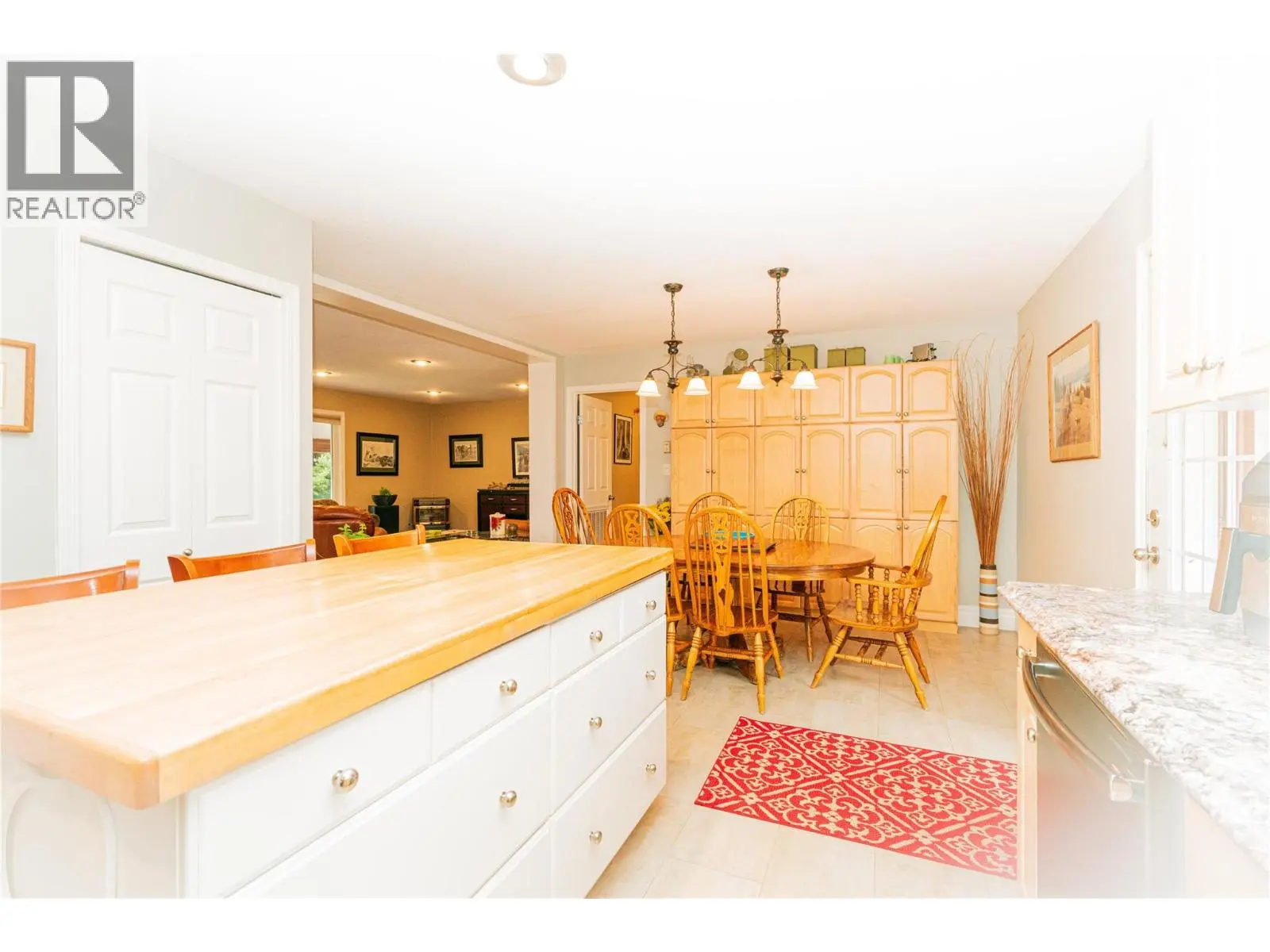 114 Skye Blue Loop. Princeton, British Columbia
