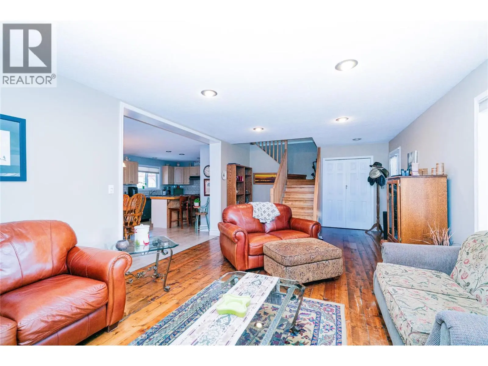 114 Skye Blue Loop. Princeton, British Columbia
