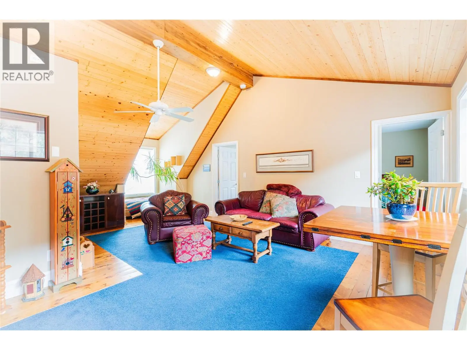 114 Skye Blue Loop. Princeton, British Columbia