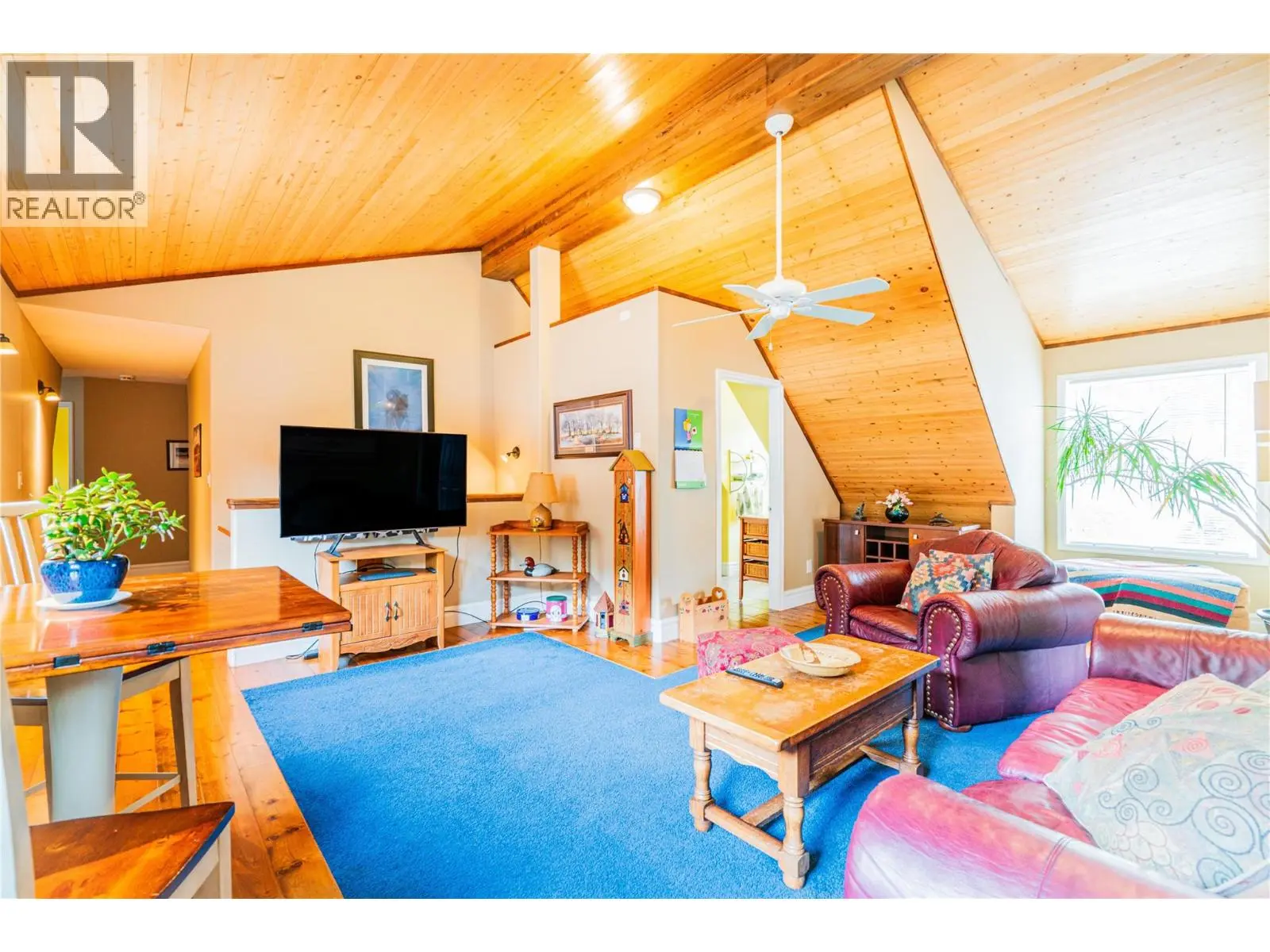 114 Skye Blue Loop. Princeton, British Columbia