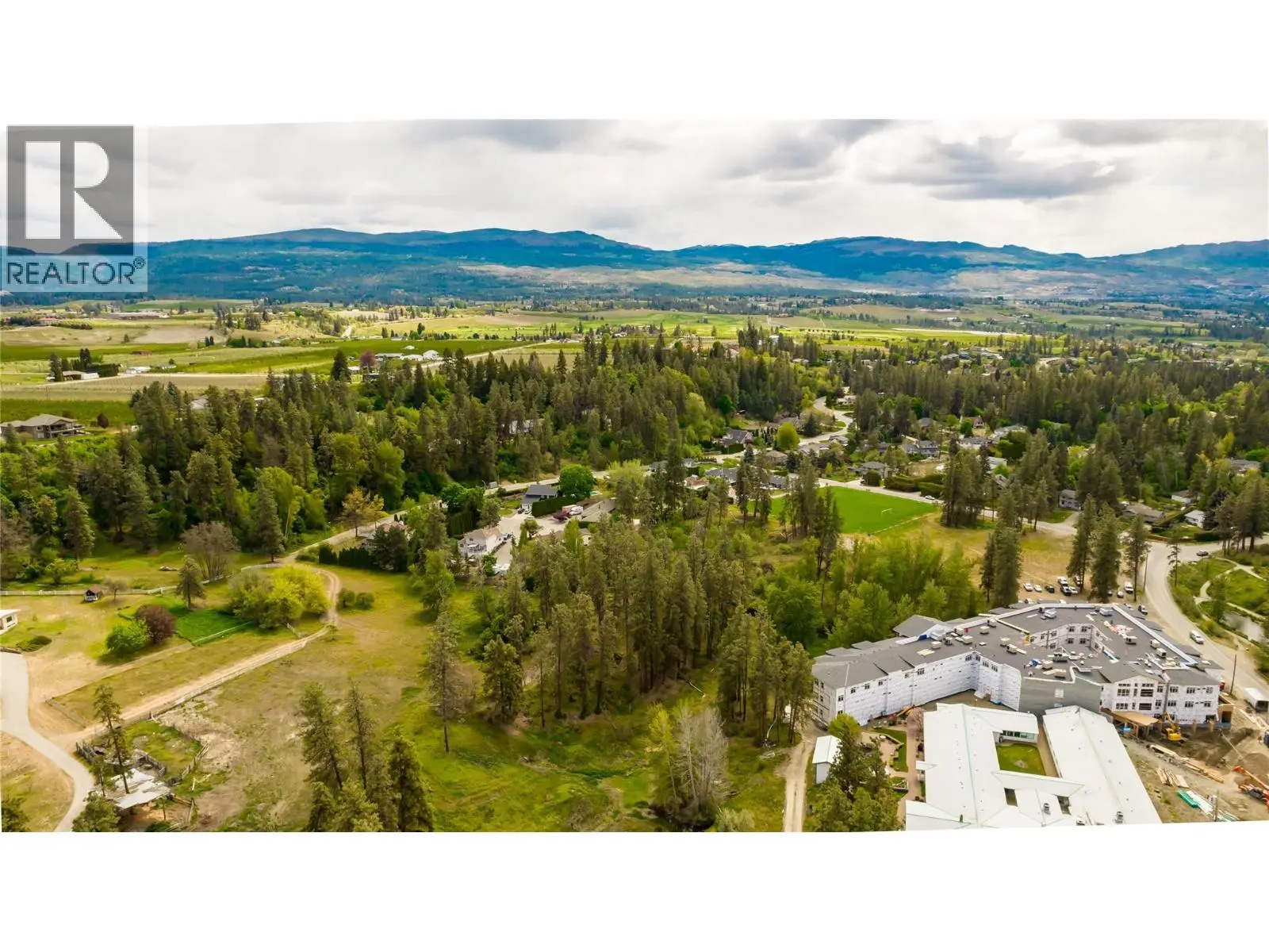 Photo of Listing #10378305