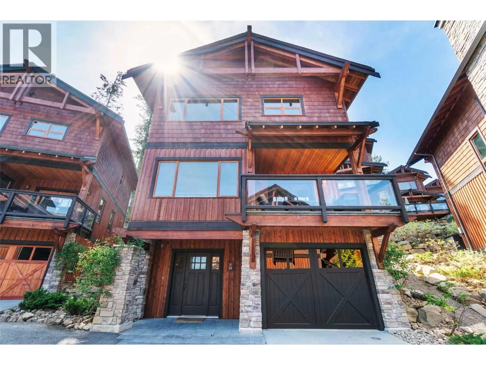 Photo of Listing #10377597