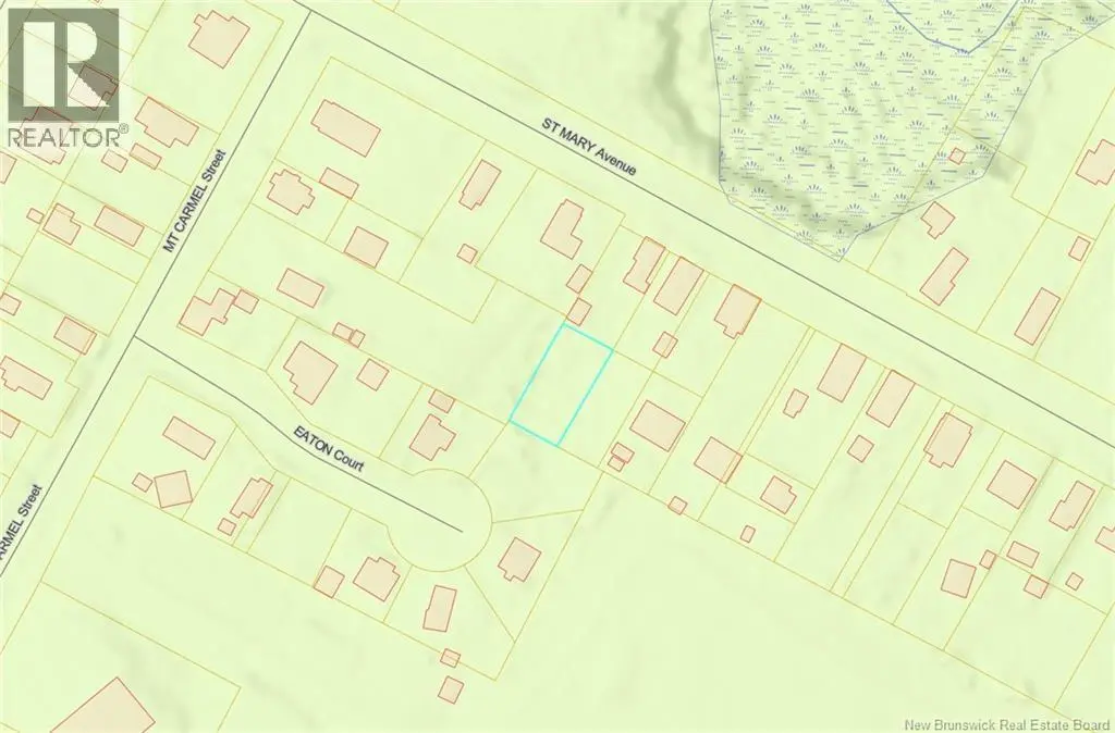Photo of Listing #NB134607