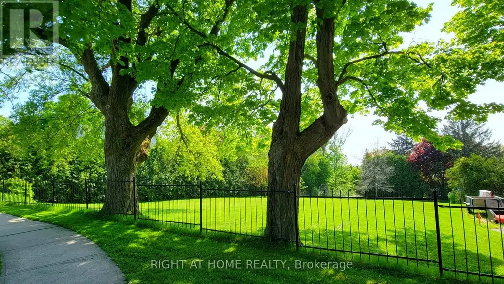 3580 Westney Road, Pickering