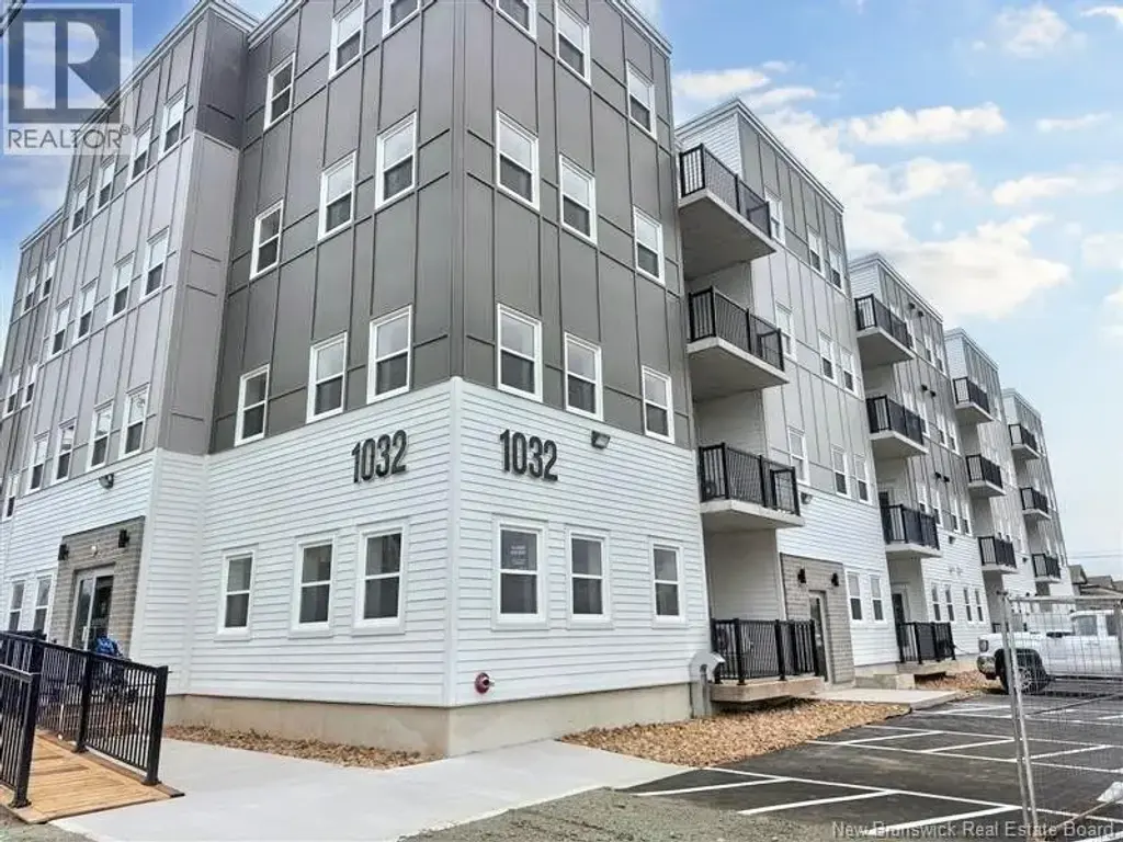 1032 Cleveland Avenue, Riverview