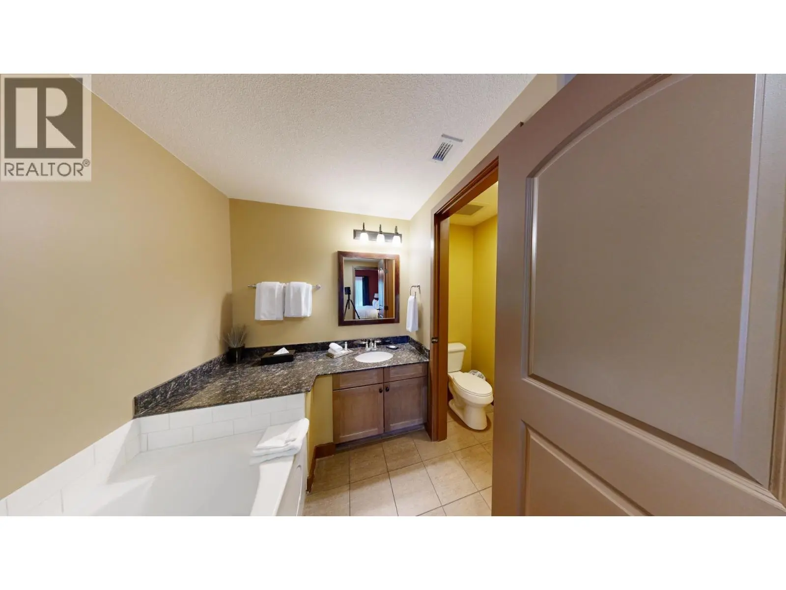 1200 Rancher Creek Road Unit# 147d. Osoyoos, British Columbia