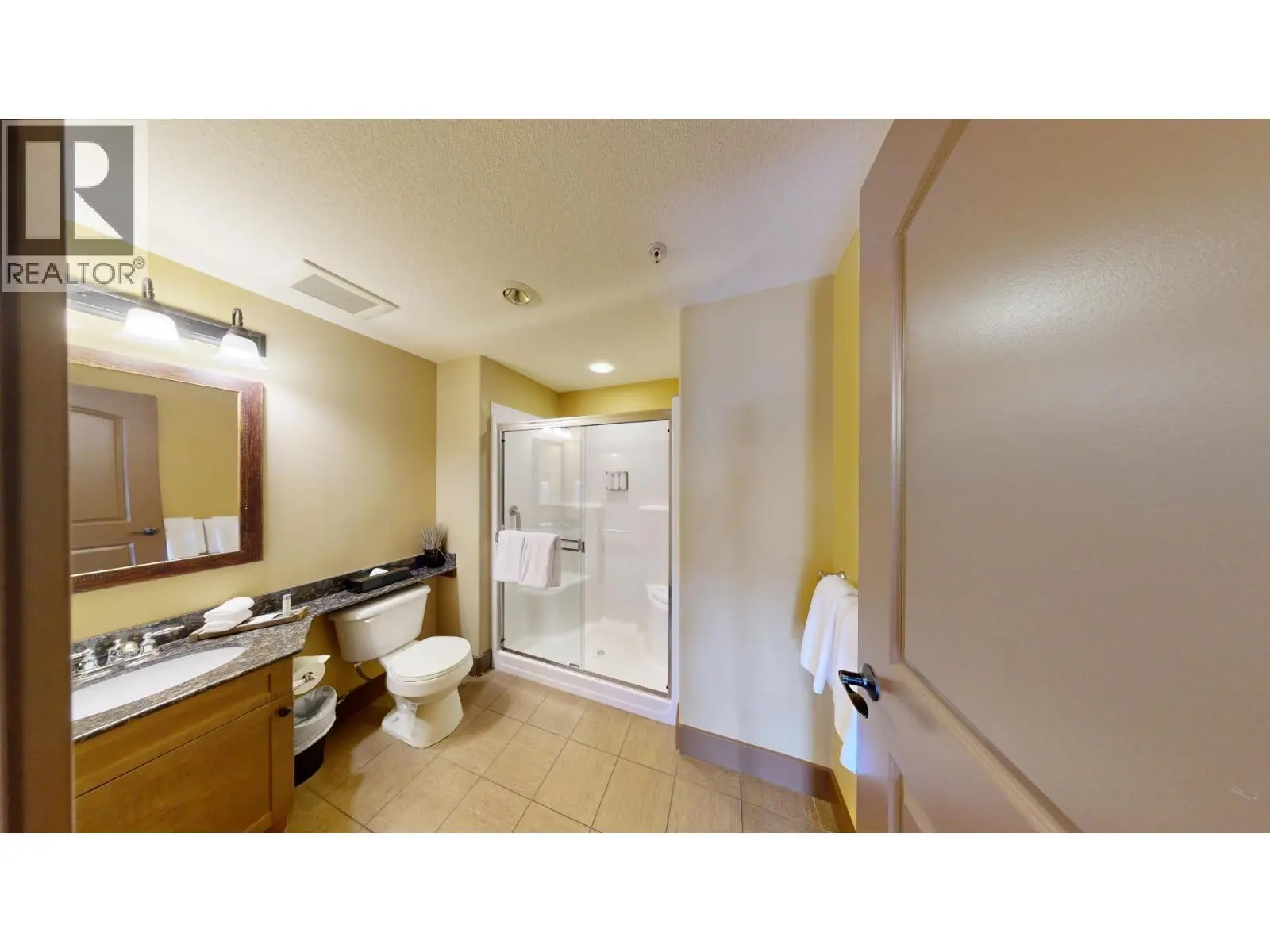 1200 Rancher Creek Road Unit# 147d. Osoyoos, British Columbia