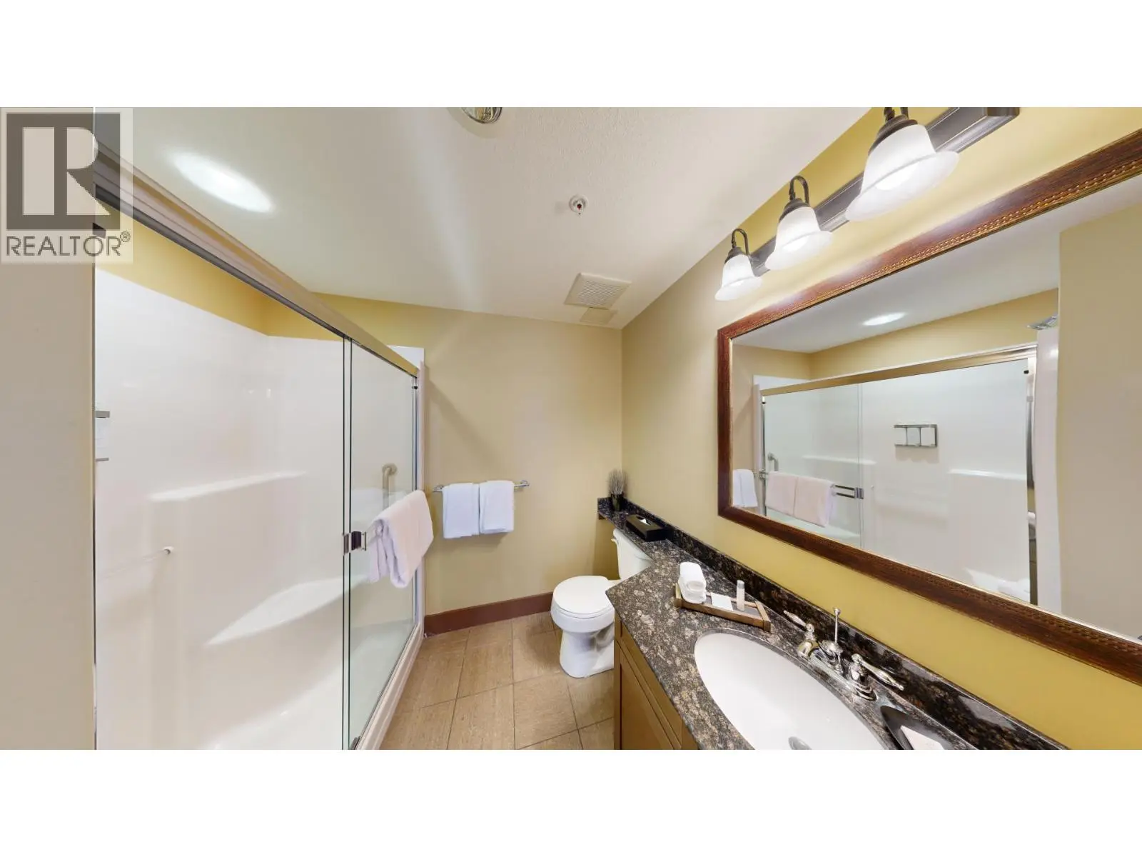 1200 Rancher Creek Road Unit# 147d. Osoyoos, British Columbia