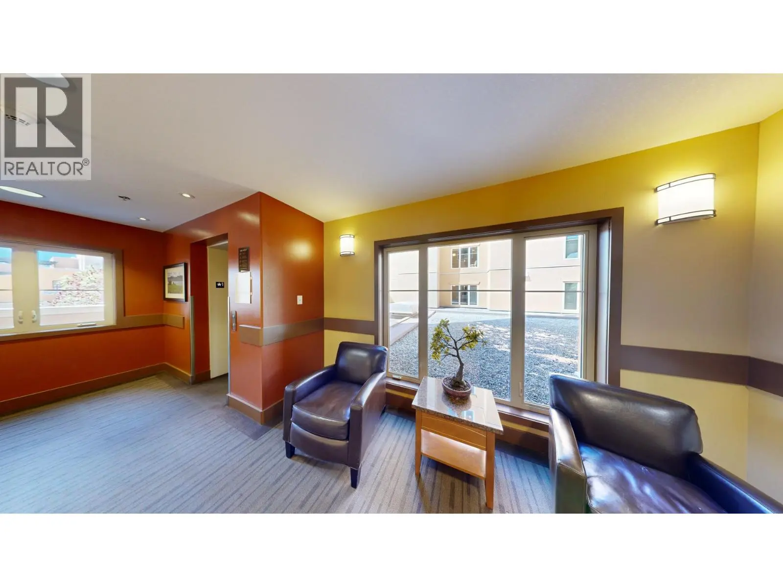 1200 Rancher Creek Road Unit# 147d. Osoyoos, British Columbia