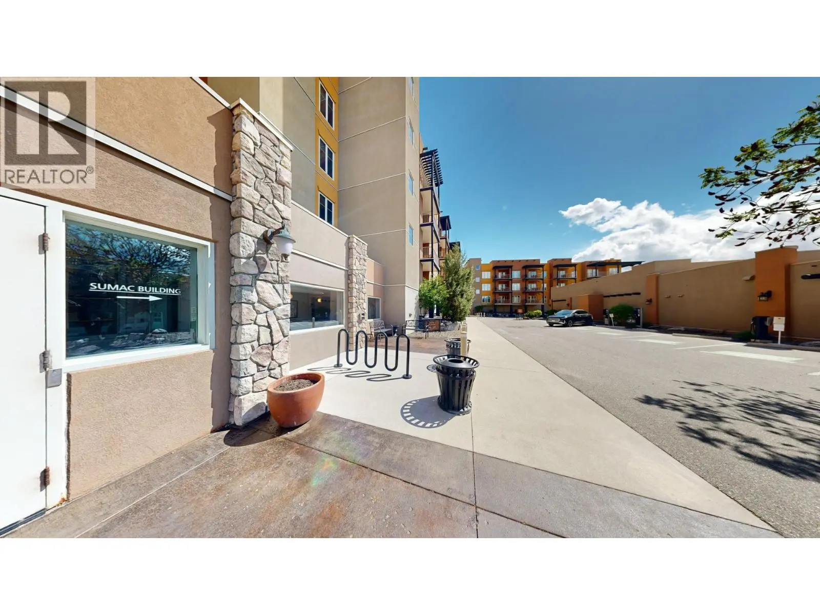 1200 Rancher Creek Road Unit# 147d. Osoyoos, British Columbia