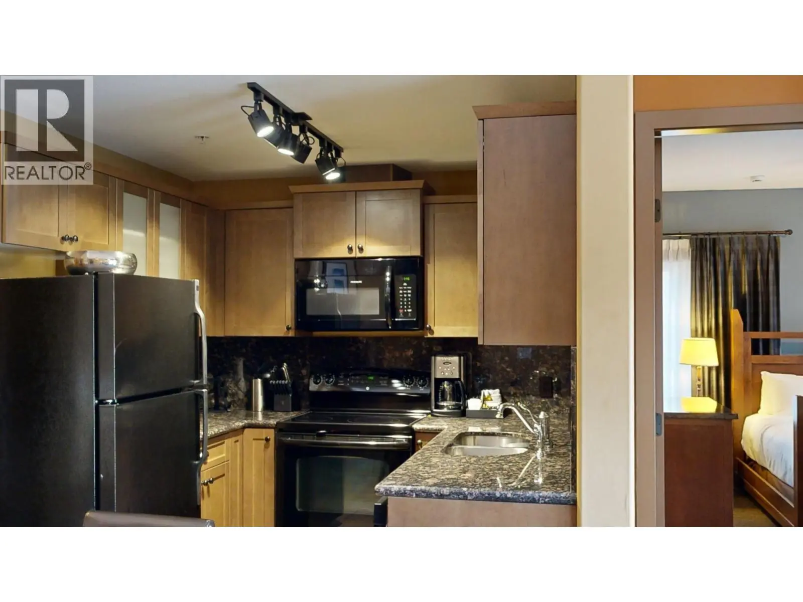 1200 Rancher Creek Road Unit# 147d. Osoyoos, British Columbia