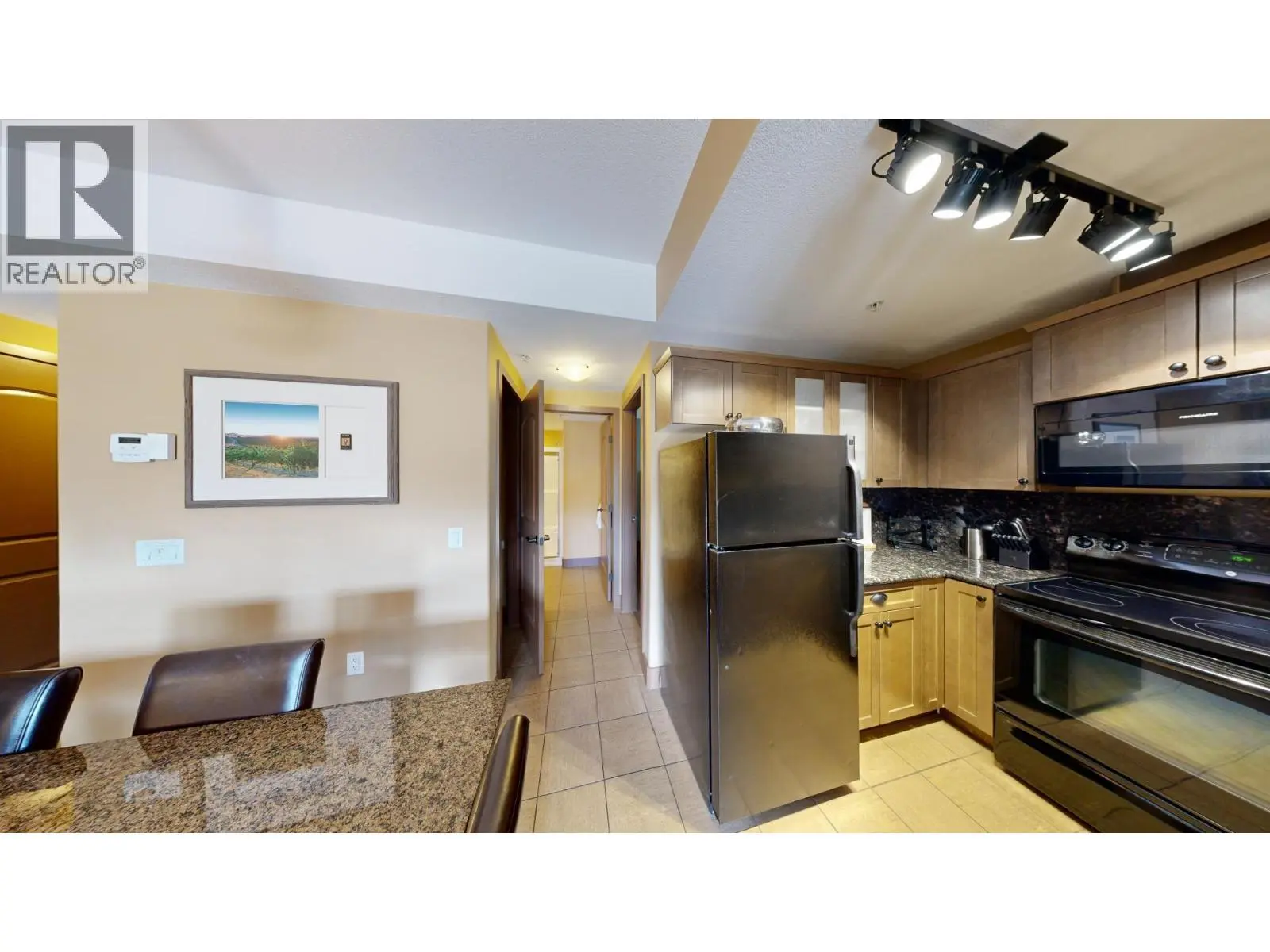 1200 Rancher Creek Road Unit# 147d. Osoyoos, British Columbia