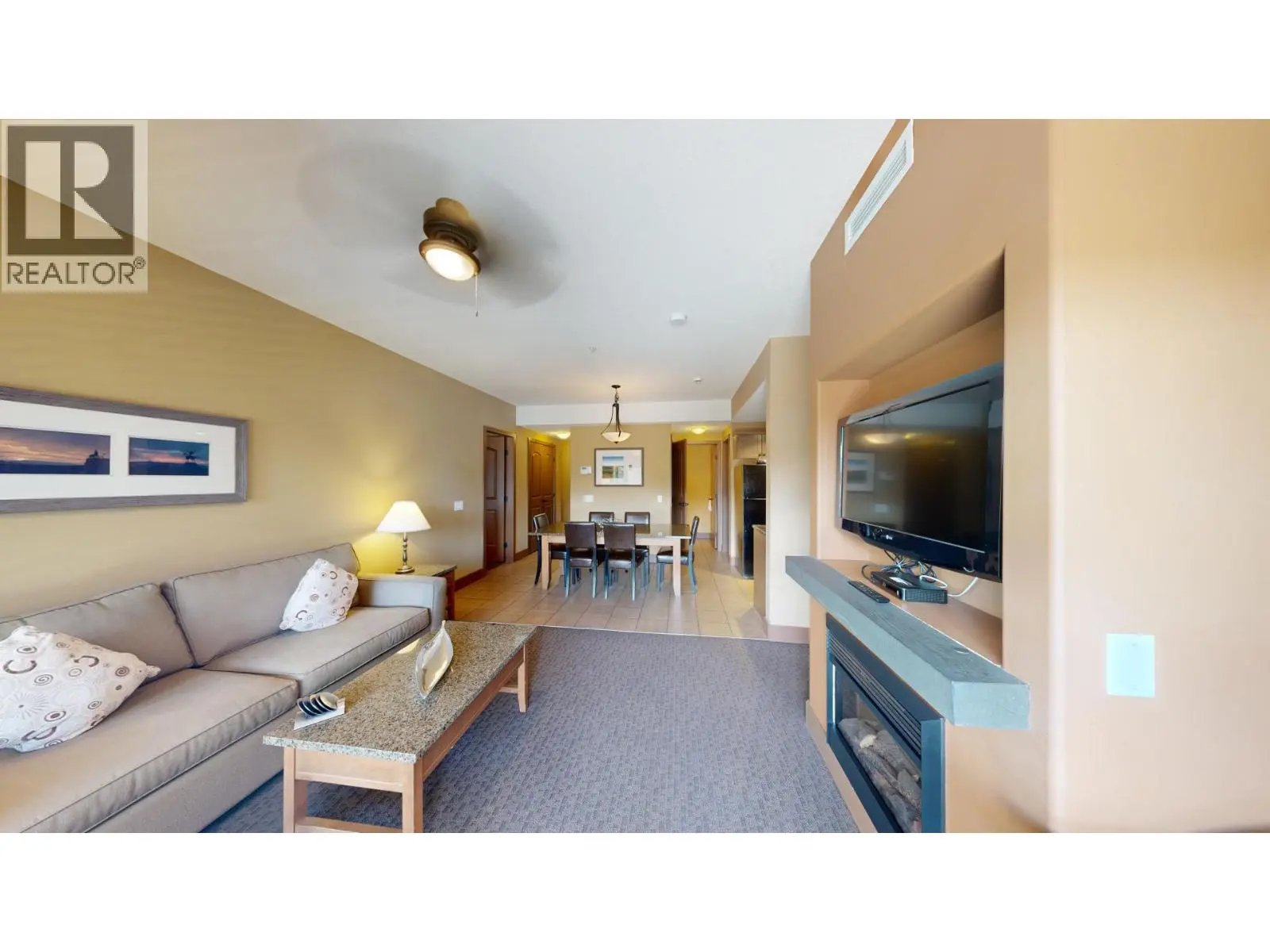 1200 Rancher Creek Road Unit# 147d. Osoyoos, British Columbia