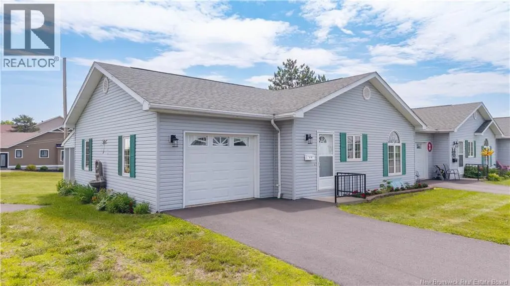 Photo of Listing #NB134652