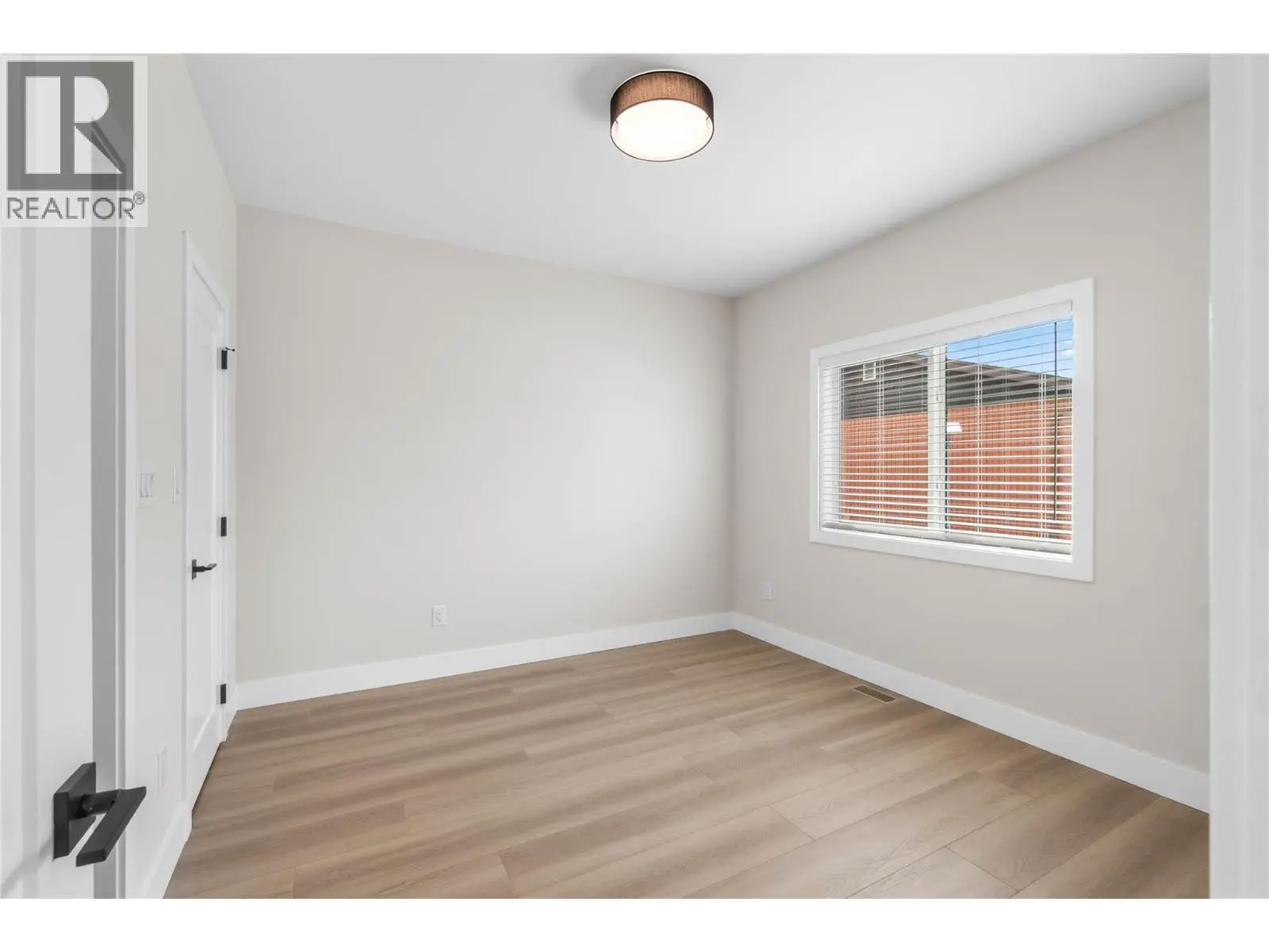220 Shepherd Road Unit# 14. Chase, British Columbia