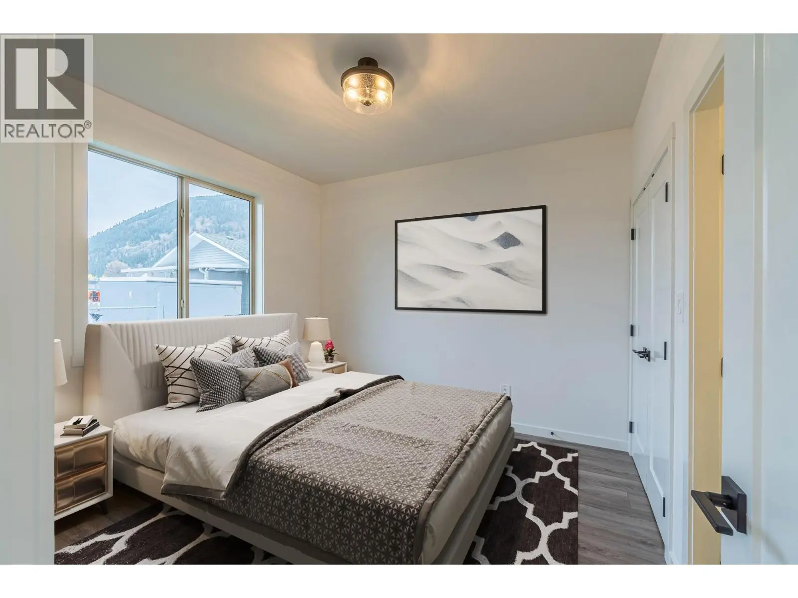 220 Shepherd Road Unit# 14. Chase, British Columbia