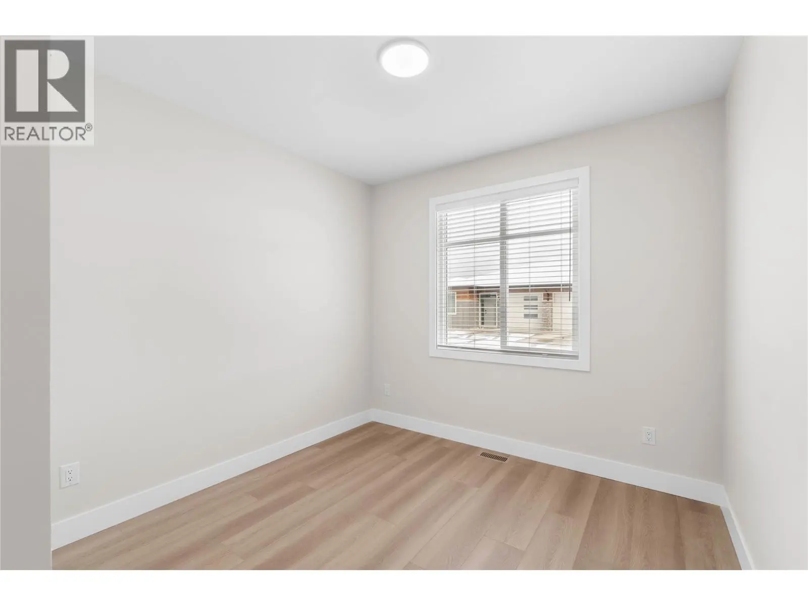 220 Shepherd Road Unit# 14. Chase, British Columbia