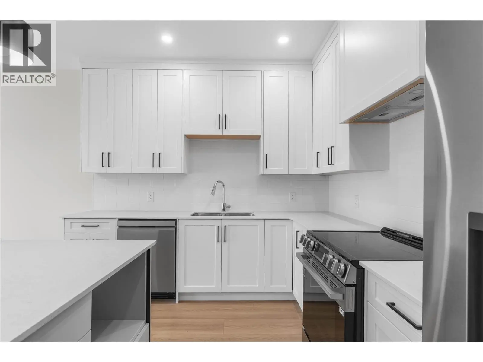 220 Shepherd Road Unit# 14. Chase, British Columbia